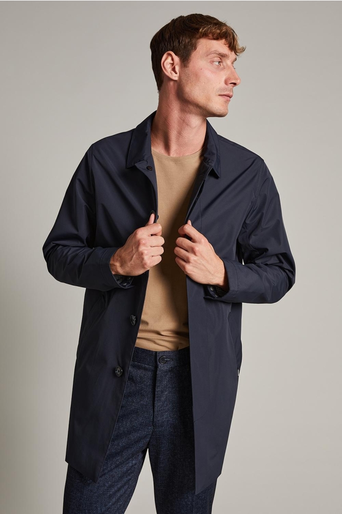 MAMILES MAC 30204455 20210 DARK NAVY